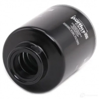 Топливный фильтр PURFLUX YVZF6 K cs437 3286061760641 508796 - Изображение 4