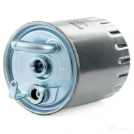 Топливный фильтр PURFLUX 508811 cs484 3286061822493 6 TMDR33 - Изображение 3