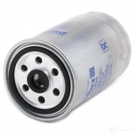 Топливный фильтр PURFLUX cs490 3286061843320 C2 UE6A 508814 - Изображение 4