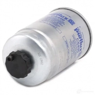 Топливный фильтр PURFLUX cs490 3286061843320 C2 UE6A 508814 - Изображение 5