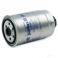 Топливный фильтр PURFLUX cs490 3286061843320 C2 UE6A 508814 - Изображение 7