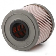 Топливный фильтр PURFLUX c482 3286061823568 J WPL5JK 508733 - Изображение 4