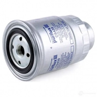Топливный фильтр PURFLUX 3286061760665 cs439 508798 141 G7NV - Изображение 3