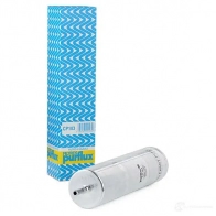 Топливный фильтр PURFLUX cp103 508781 3286063001032 Z7K GS - Изображение 2