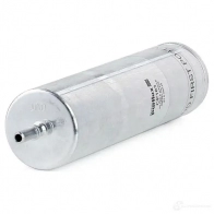 Топливный фильтр PURFLUX cp103 508781 3286063001032 Z7K GS - Изображение 3