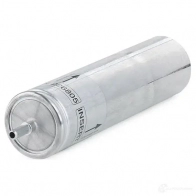 Топливный фильтр PURFLUX cp103 508781 3286063001032 Z7K GS - Изображение 4