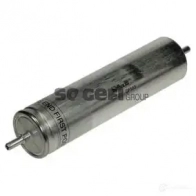 Топливный фильтр PURFLUX cp103 508781 3286063001032 Z7K GS - Изображение 5