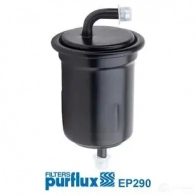 Топливный фильтр PURFLUX ep290 3286066002906 1424547066 D GA075