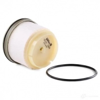 Топливный фильтр PURFLUX PE6M RGN 508767 3286063008024 c802 - Изображение 4