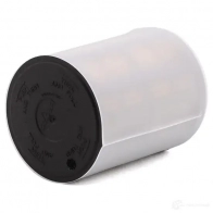 Топливный фильтр PURFLUX c507a 3286063105075 Y5XQ XTJ 508748 - Изображение 4