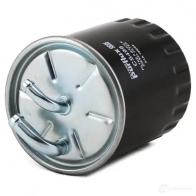 Топливный фильтр PURFLUX 3286064046926 508816 092W 9MK cs499 - Изображение 3