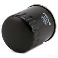 Топливный фильтр PURFLUX 3286064046926 508816 092W 9MK cs499 - Изображение 4