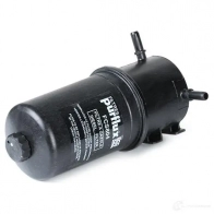 Топливный фильтр PURFLUX GHLX 6 508972 3286063008048 fcs804 - Изображение 3
