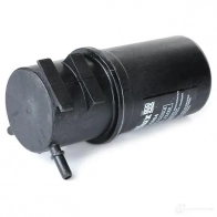 Топливный фильтр PURFLUX GHLX 6 508972 3286063008048 fcs804 - Изображение 4