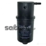 Топливный фильтр PURFLUX GHLX 6 508972 3286063008048 fcs804 - Изображение 5