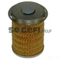 Топливный фильтр PURFLUX YXSCR FW 508743 3286061847854 c496 - Изображение 7