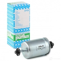 Топливный фильтр PURFLUX 9DAON E 508848 3286061785811 ep139 - Изображение 2
