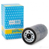 Топливный фильтр PURFLUX 1LO1 GZT 3286064047275 cs701 508819 - Изображение 2