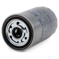 Топливный фильтр PURFLUX 1LO1 GZT 3286064047275 cs701 508819 - Изображение 3