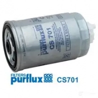 Топливный фильтр PURFLUX 1LO1 GZT 3286064047275 cs701 508819 - Изображение 5