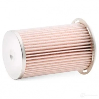 Топливный фильтр PURFLUX FJ2W G c514 508753 3286064215056 - Изображение 3