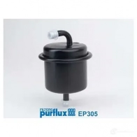 Топливный фильтр PURFLUX HC60 Y 3286066003057 ep305 1424547073