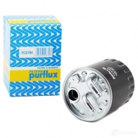 Топливный фильтр PURFLUX 508967 fcs784 3286063007843 DXBJ7G D - Изображение 2