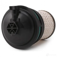 Топливный фильтр PURFLUX cs618 3286063006181 508817 N QZ6M - Изображение 4