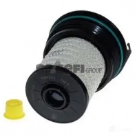 Топливный фильтр PURFLUX cs618 3286063006181 508817 N QZ6M - Изображение 6