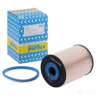 Топливный фильтр PURFLUX c523 3286063005238 508759 V BJJZLE - Изображение 2