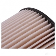 Топливный фильтр PURFLUX c523 3286063005238 508759 V BJJZLE - Изображение 4