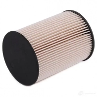 Топливный фильтр PURFLUX c523 3286063005238 508759 V BJJZLE - Изображение 5
