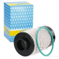 Топливный фильтр PURFLUX W6UK ZC4 508752 3286064239076 c513 - Изображение 2