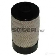 Топливный фильтр PURFLUX W6UK ZC4 508752 3286064239076 c513 - Изображение 6