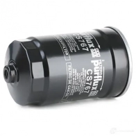 Топливный фильтр PURFLUX cs767 508837 K1JG9 K 3286063007676 - Изображение 4