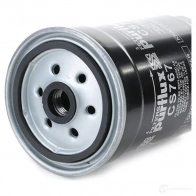 Топливный фильтр PURFLUX cs767 508837 K1JG9 K 3286063007676 - Изображение 5