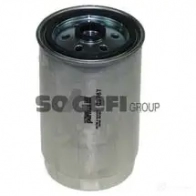 Топливный фильтр PURFLUX cs767 508837 K1JG9 K 3286063007676 - Изображение 6