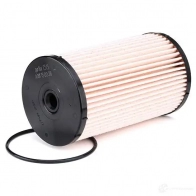 Топливный фильтр PURFLUX c515 0UWS Z 508754 3286064229053 - Изображение 3