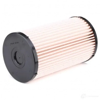 Топливный фильтр PURFLUX c515 0UWS Z 508754 3286064229053 - Изображение 4