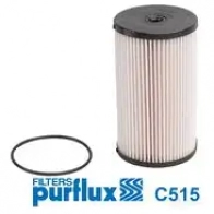 Топливный фильтр PURFLUX c515 0UWS Z 508754 3286064229053 - Изображение 5