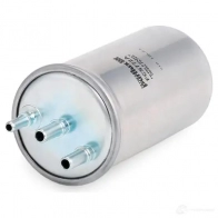 Топливный фильтр PURFLUX H Z5069E 508962 3286063107727 fcs772a - Изображение 3