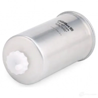 Топливный фильтр PURFLUX H Z5069E 508962 3286063107727 fcs772a - Изображение 4