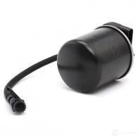 Топливный фильтр PURFLUX fcs798 3286063007980 1208386445 6 X40TT - Изображение 4