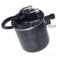Топливный фильтр PURFLUX fcs798 3286063007980 1208386445 6 X40TT - Изображение 5