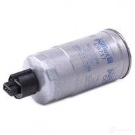 Топливный фильтр PURFLUX 508825 cs717 3286064132292 WHH 8JC - Изображение 4