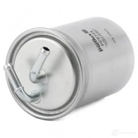Топливный фильтр PURFLUX fcs725 508936 3286064211959 TC FV6DN - Изображение 3