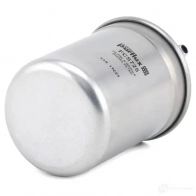 Топливный фильтр PURFLUX fcs725 508936 3286064211959 TC FV6DN - Изображение 4