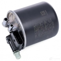 Топливный фильтр PURFLUX C S5ZS 1208386433 fcs797 3286063007973 - Изображение 3