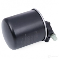 Топливный фильтр PURFLUX C S5ZS 1208386433 fcs797 3286063007973 - Изображение 4