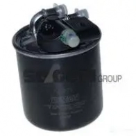 Топливный фильтр PURFLUX C S5ZS 1208386433 fcs797 3286063007973 - Изображение 5